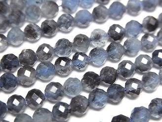 ưۡ餷ۥǥץ֥롼ޥAA++ 饦ɥå4mm ȾϢ/1Ϣ(36cm)