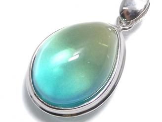 ưۡ1Ρۥ֥롼顼С() ڥȥȥå SILVER925 NO.171