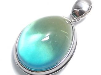 ưۡ1Ρۥ֥롼顼С() ڥȥȥå SILVER925 NO.173