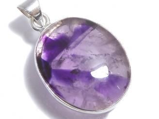ưۡ1Ρۥȥԥå᥸ ڥȥȥå SILVER925 NO.71