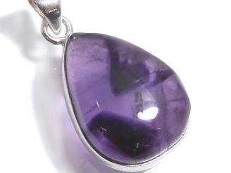 ưۡ1Ρۥȥԥå᥸ ڥȥȥå SILVER925 NO.72