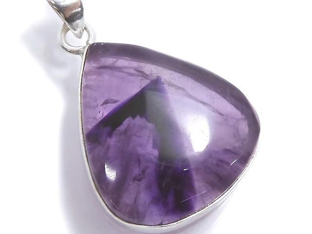 ưۡ1Ρۥȥԥå᥸ ڥȥȥå SILVER925 NO.73β