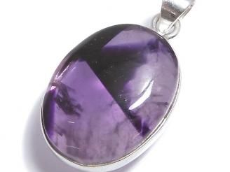 ưۡ1Ρۥȥԥå᥸ ڥȥȥå SILVER925 NO.74