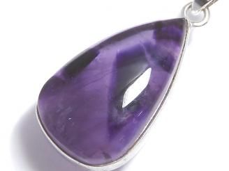 ưۡ1Ρۥȥԥå᥸ ڥȥȥå SILVER925 NO.75