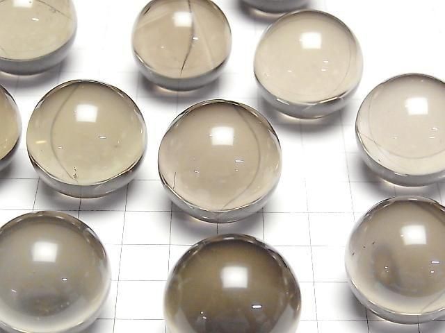 ưۥ⡼AAA ե饦25mm 1 ͥ3