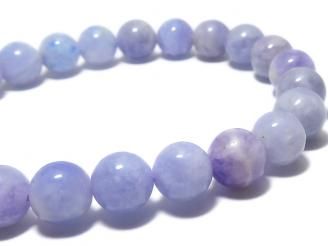 ưۡ1Ρۥϥåޥʥ 饦8mm 1Ϣ(֥쥹) NO.126