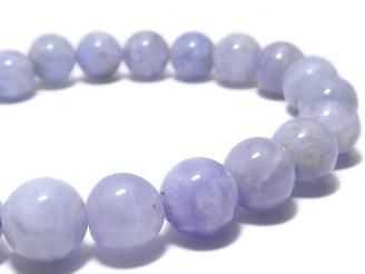 ưۡ1Ρۥϥåޥʥ 饦8.5mm 1Ϣ(֥쥹) NO.128