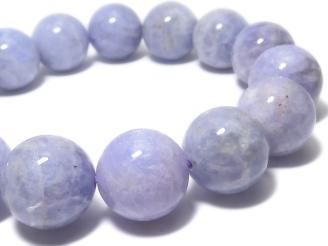 ưۡ1Ρۥϥåޥʥ 饦13.5mm 1Ϣ(֥쥹) NO.131