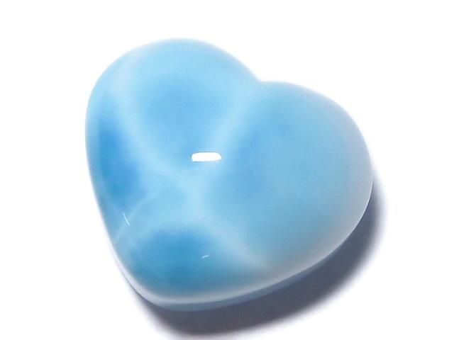 ưۡ1Ρ۹ʼޡAAA ܥ 1 NO.302β