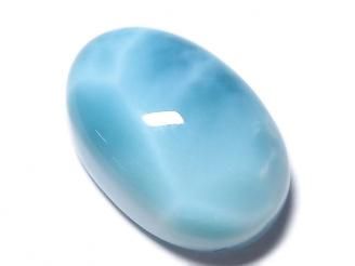 ưۡ1Ρ۹ʼޡAAA ܥ 1 NO.303
