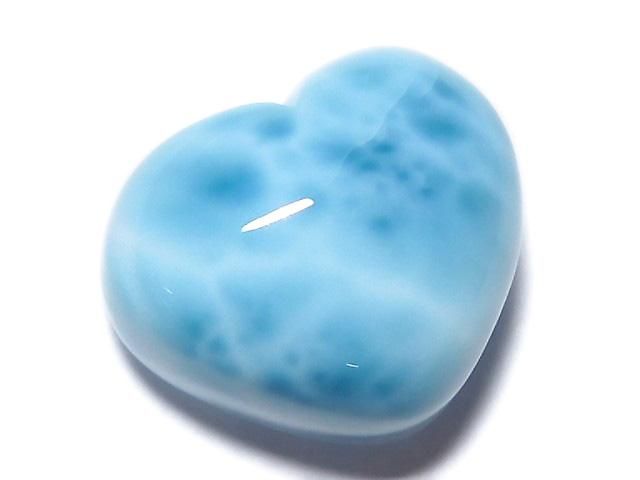ưۡ1Ρ۹ʼޡAAA ܥ 1 NO.304β