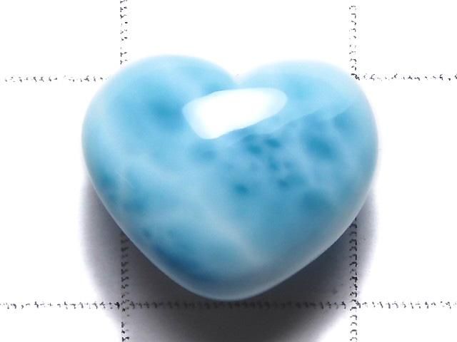 ưۡ1Ρ۹ʼޡAAA ܥ 1 NO.304 ͥ2