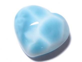 ưۡ1Ρ۹ʼޡAAA ܥ 1 NO.305