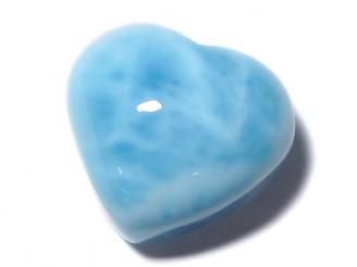 ưۡ1Ρ۹ʼޡAAA ܥ 1 NO.306