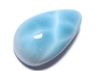 ưۡ1Ρ۹ʼޡAAA ܥ 1 NO.308