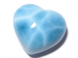 ưۡ1Ρ۹ʼޡAAA ܥ 1 NO.309