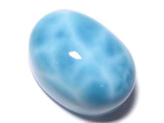 ưۡ1Ρ۹ʼޡAAA ܥ 1 NO.310