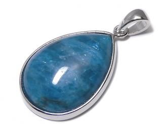 ưۡ1Ρۥ֥롼ѥAAA- ڥȥȥå SILVER925 NO.61