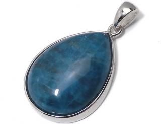 ưۡ1Ρۥ֥롼ѥAAA- ڥȥȥå SILVER925 NO.62