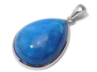 ưۡ1Ρۥ֥롼ѥAAA- ڥȥȥå SILVER925 NO.63