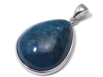 ưۡ1Ρۥ֥롼ѥAAA- ڥȥȥå SILVER925 NO.64
