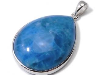 ưۡ1Ρۥ֥롼ѥAAA- ڥȥȥå SILVER925 NO.65