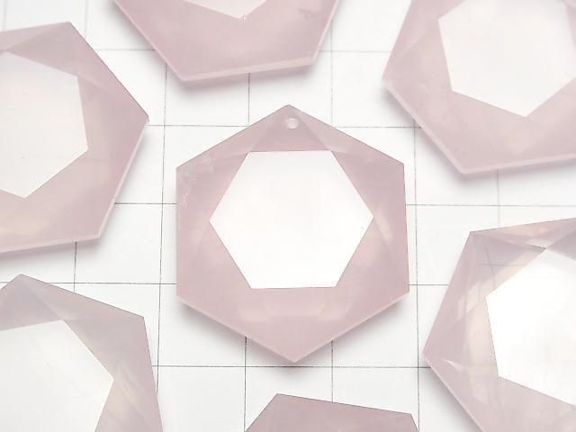 ưۥAAA- ꤢϻå3127mm 1 ͥ2