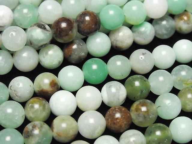 ưդ꥽ץ졼AA++ 饦6.5mm 1Ϣ(37cm)β