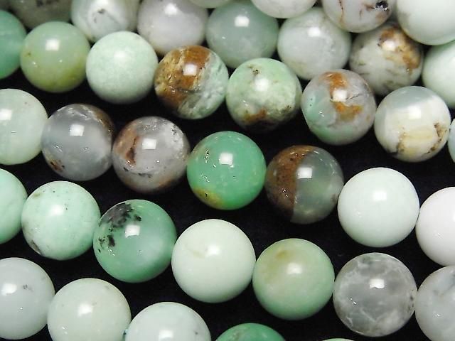 ưդ꥽ץ졼AA++ 饦8mm ȾϢ/1Ϣ(36cm)β
