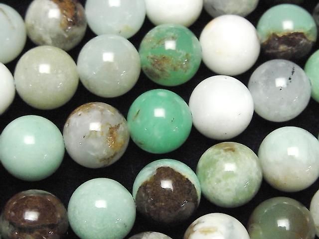 ưդ꥽ץ졼AA++ 饦10.5mm ȾϢ/1Ϣ(36cm)β