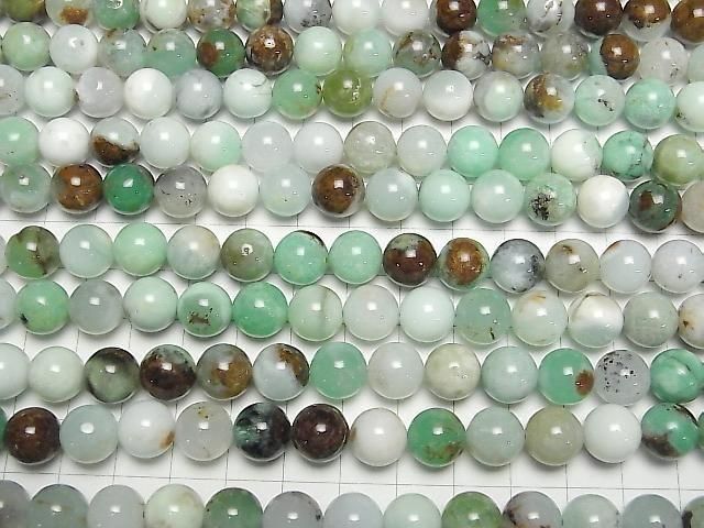 ưդ꥽ץ졼AA++ 饦10.5mm ȾϢ/1Ϣ(36cm) ͥ3
