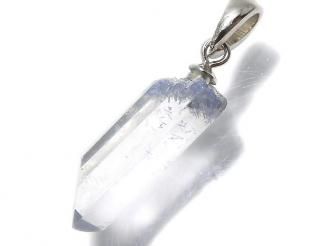ưۡ1Ρۥǥ饤ȥ󥯥AA++ ڥȥȥå SILVER925 NO.23