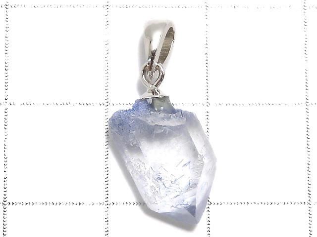 ưۡ1Ρۥǥ饤ȥ󥯥AA++ ڥȥȥå SILVER925 NO.25 ͥ2