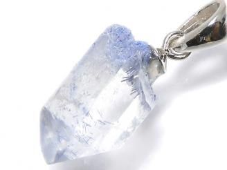 ưۡ1Ρۥǥ饤ȥ󥯥AA++ ڥȥȥå SILVER925 NO.25