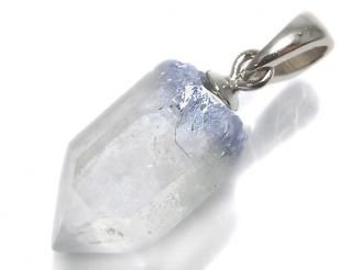 ưۡ1Ρۥǥ饤ȥ󥯥AA++ ڥȥȥå SILVER925 NO.27
