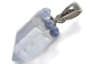 ưۡ1Ρۥǥ饤ȥ󥯥AA++ ڥȥȥå SILVER925 NO.28