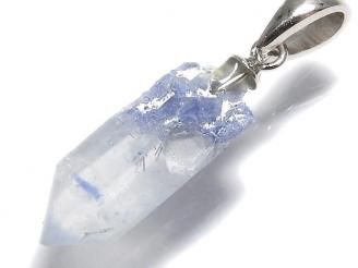 ưۡ1Ρۥǥ饤ȥ󥯥AA++ ڥȥȥå SILVER925 NO.29