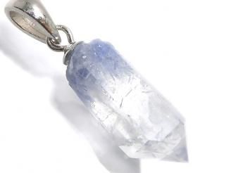 ưۡ1Ρۥǥ饤ȥ󥯥AA++ ڥȥȥå SILVER925 NO.30
