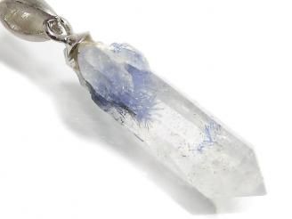 ưۡ1Ρۥǥ饤ȥ󥯥AA++ ڥȥȥå SILVER925 NO.31