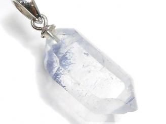 ưۡ1Ρۥǥ饤ȥ󥯥AA++ ڥȥȥå SILVER925 NO.34