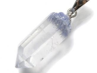 ưۡ1Ρۥǥ饤ȥ󥯥AA++ ڥȥȥå SILVER925 NO.35
