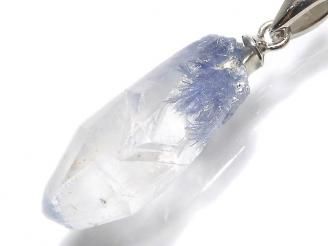 ưۡ1Ρۥǥ饤ȥ󥯥AA++ ڥȥȥå SILVER925 NO.36