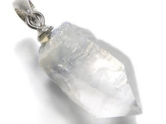 ưۡ1Ρۥǥ饤ȥ󥯥AA++ ڥȥȥå SILVER925 NO.37