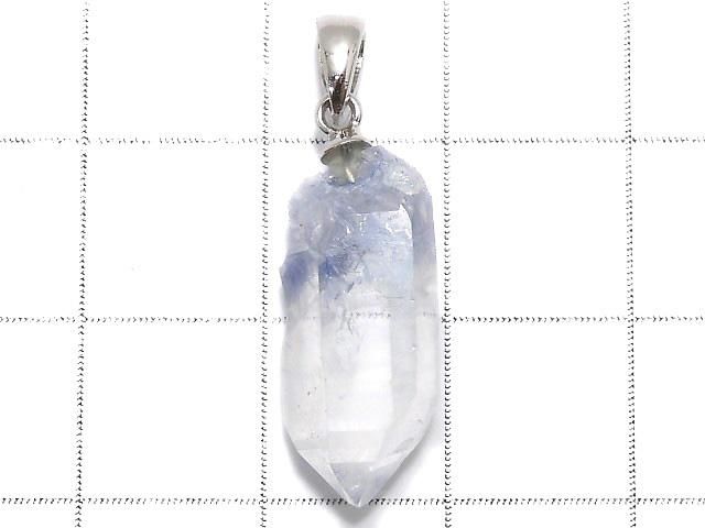 ưۡ1Ρۥǥ饤ȥ󥯥AA++ ڥȥȥå SILVER925 NO.38 ͥ2