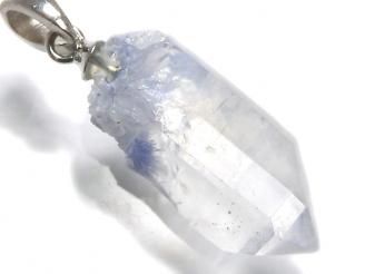 ưۡ1Ρۥǥ饤ȥ󥯥AA++ ڥȥȥå SILVER925 NO.38