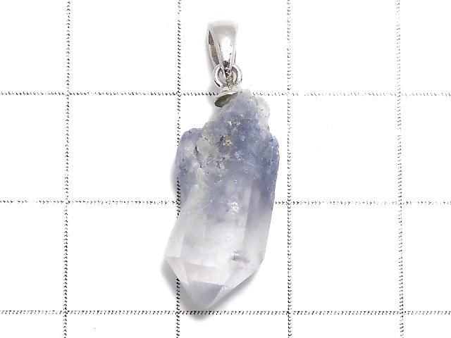 ưۡ1Ρۥǥ饤ȥ󥯥AA++ ڥȥȥå SILVER925 NO.39 ͥ2