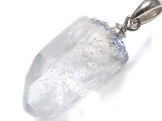 ưۡ1Ρۥǥ饤ȥ󥯥AA++ ڥȥȥå SILVER925 NO.40