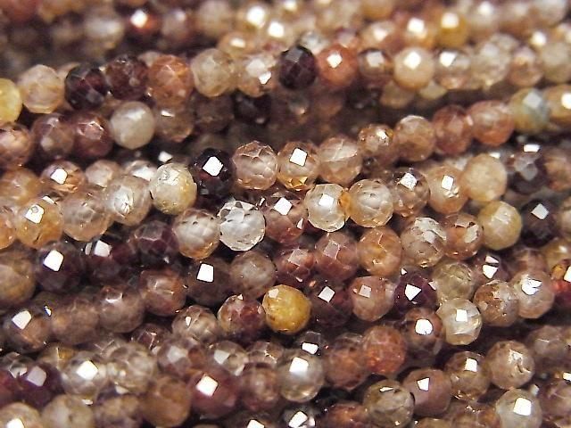 ưۡ餷ŷ֥饦󥸥륳AA+ 饦ɥå3mm 1Ϣ(37cm)β
