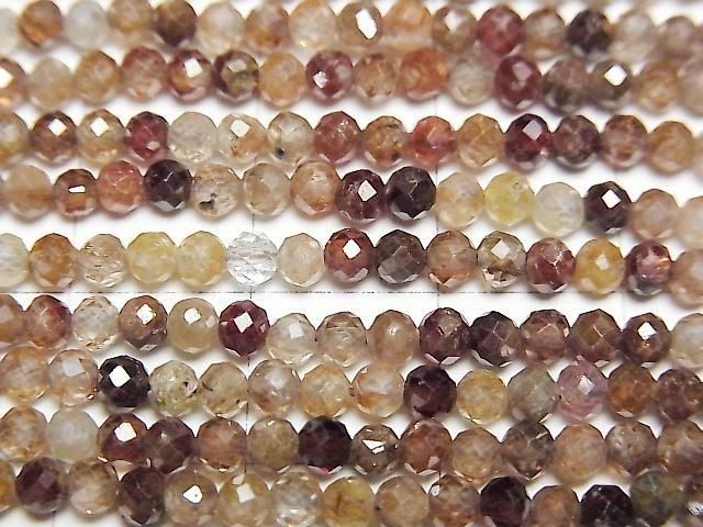 ưۡ餷ŷ֥饦󥸥륳AA+ 饦ɥå3mm 1Ϣ(37cm) ͥ2