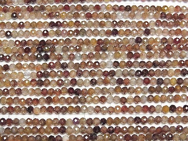 ưۡ餷ŷ֥饦󥸥륳AA+ 饦ɥå3mm 1Ϣ(37cm) ͥ3